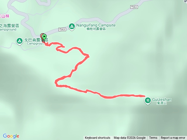115.1.18鬼澤山預覽圖