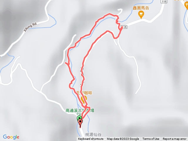 111.12.28高遶溪水圳步道