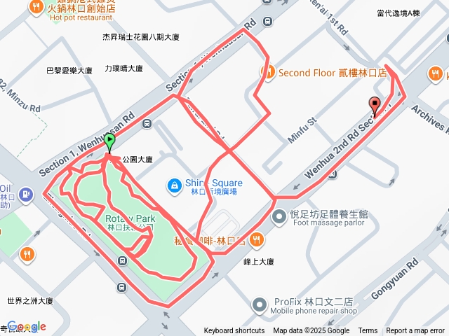 2025-8-5.044邱創井