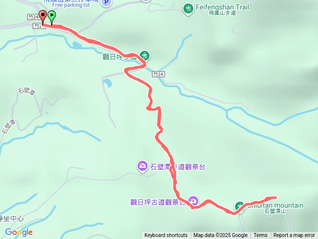 社會議題探索既實踐預覽圖