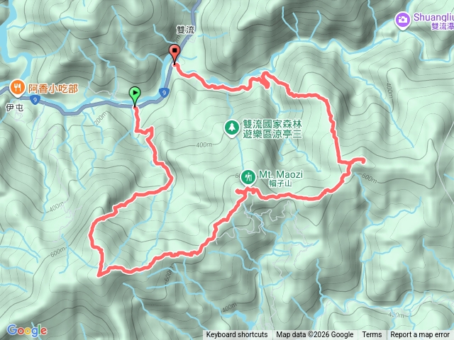 20260104_雙流三花二刷_白頭翁預覽圖