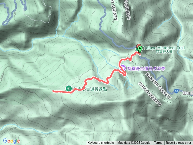 特富野至4.2k