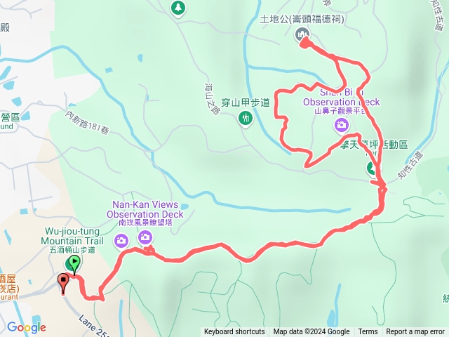 2024.09.24五酒桶山.山鼻山步道預覽圖