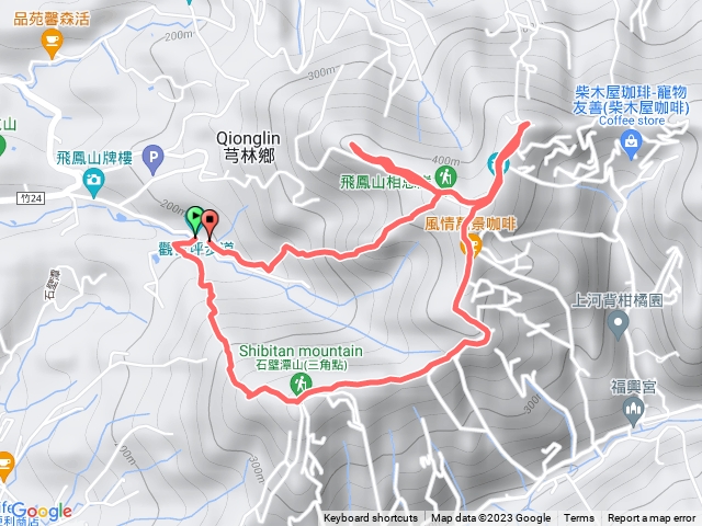 飛鳳山觀日坪古道 2023-12-26_15-02-58