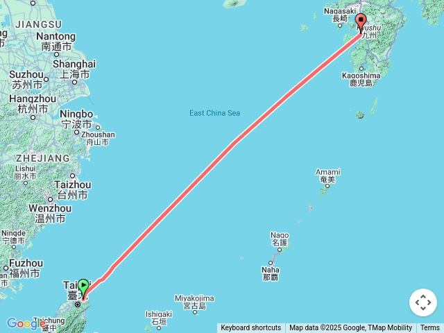 2025.04.2704.29基隆港往熊本縣八代港
