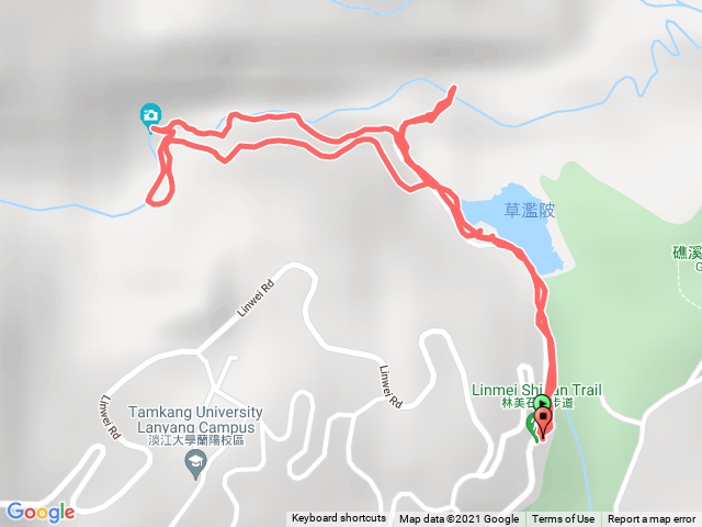 29210914 林美石磐