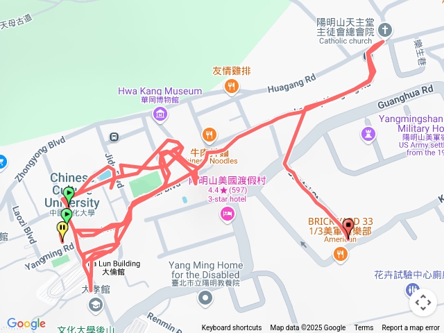 文大