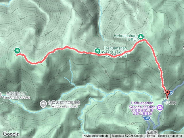 2026.07.24合歡西峰預覽圖