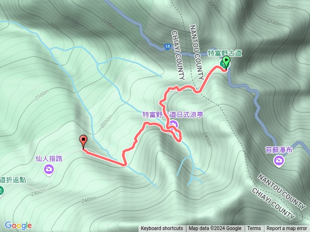 特富野預覽圖