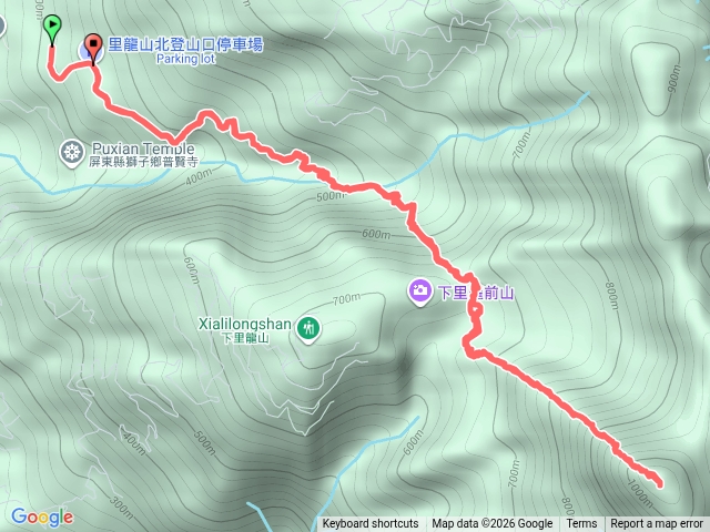 260328里龍山預覽圖