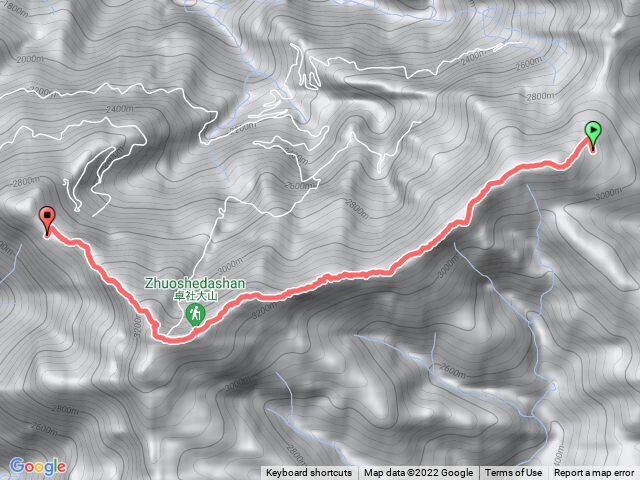 202210干卓萬五日D4
