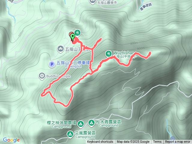 20251108新竹五指山O型預覽圖