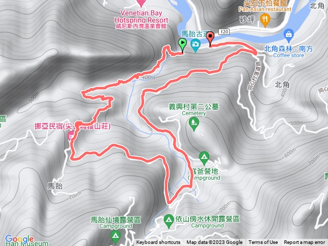 20230712馬胎古道
