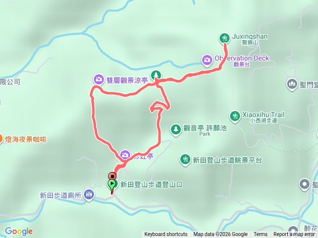 聚興山預覽圖