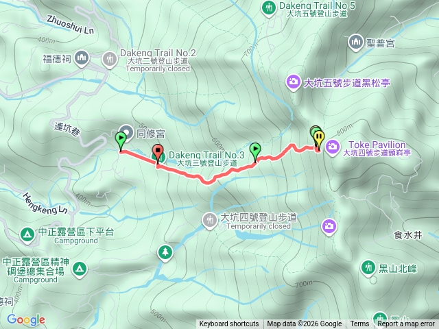20260207大坑3號預覽圖
