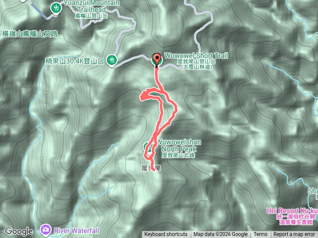 20260705屋我尾預覽圖