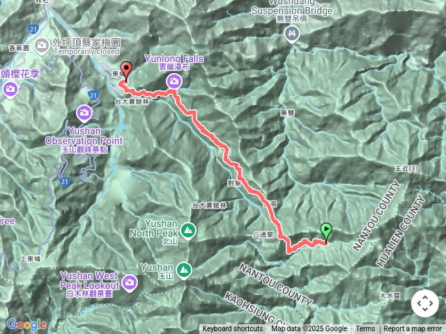 20250527-八大秀-D4-中央金登出