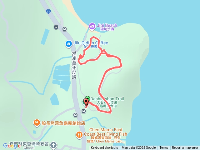 大石鼻山1141214預覽圖