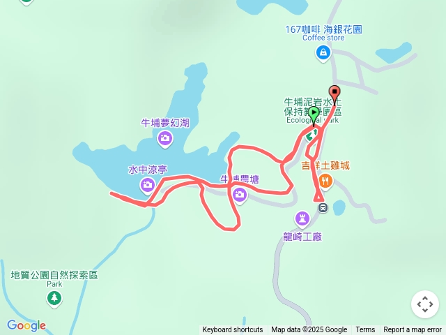 114.5.17牛埔泥岩水土保持教學園區