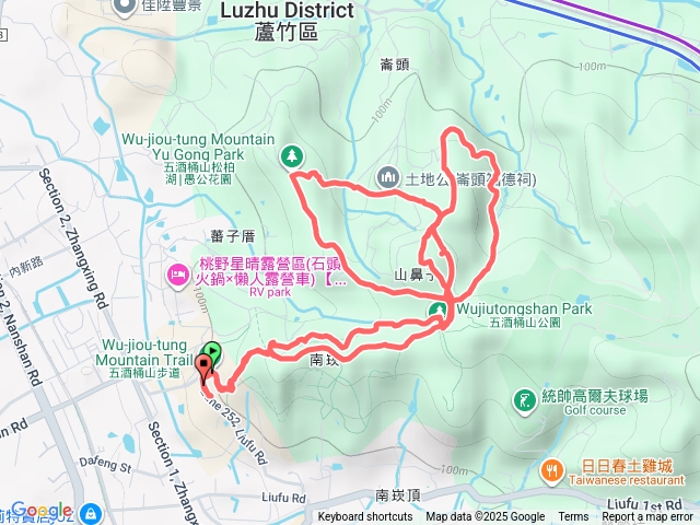 五酒桶小比Go預覽圖