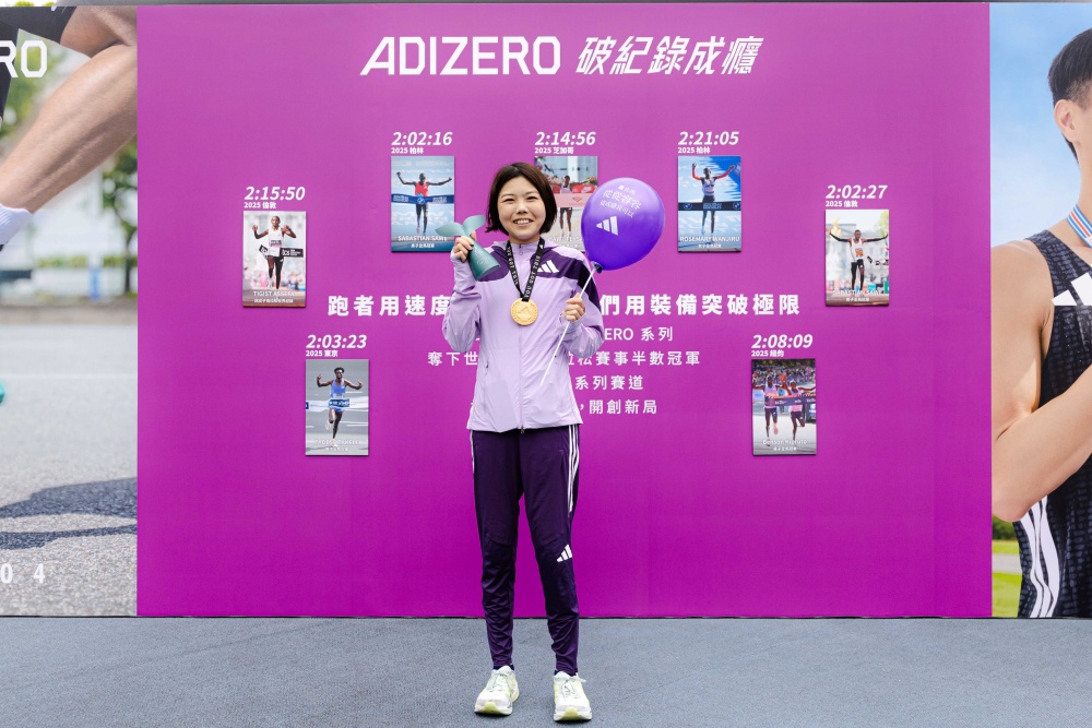 1e9794a716900be4181571e154888b94084b6fbb10729ed4da8c3d3f5a3ae7c9.jpg