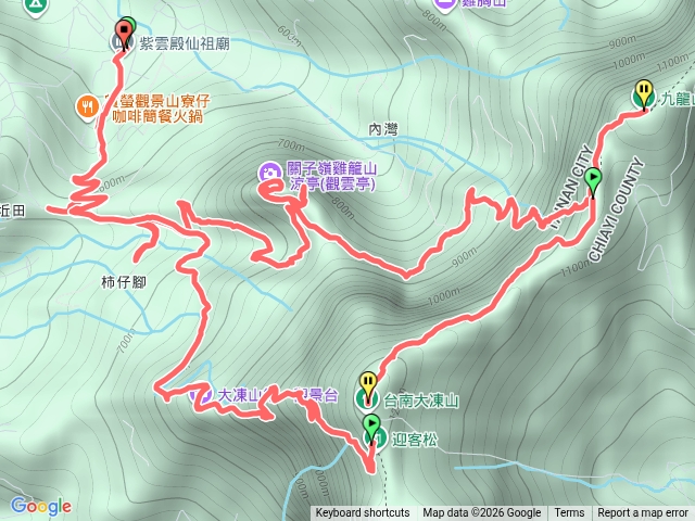 4/23雞九凍預覽圖