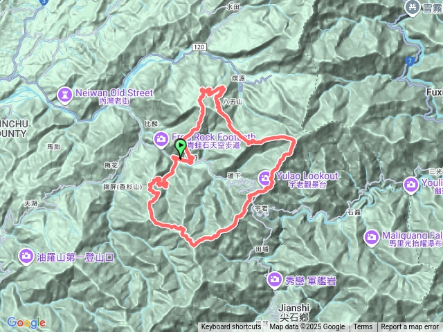 那煤上大魯東島預覽圖