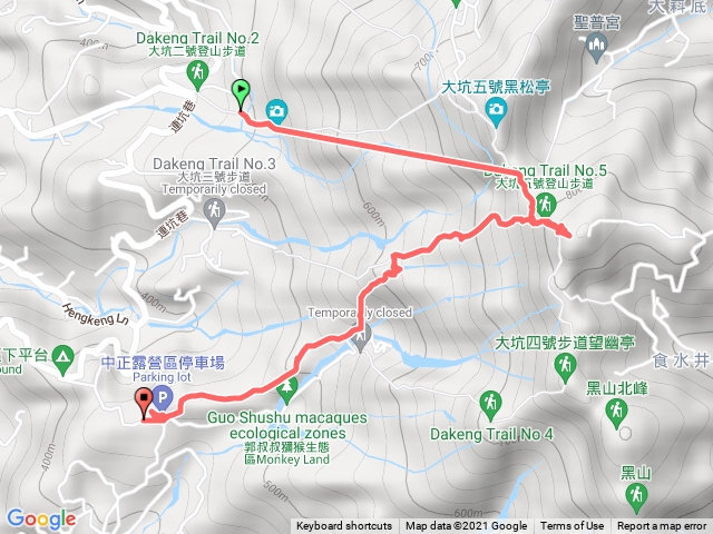 大坑2-5-3
