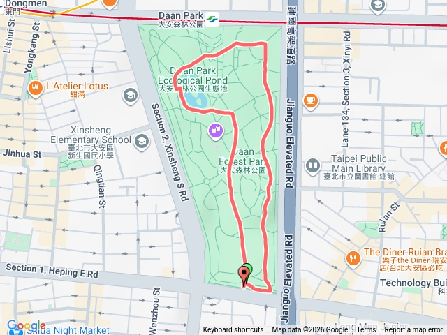 體育課111416025林書玄