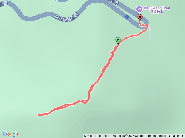 卡拉寶山預覽圖