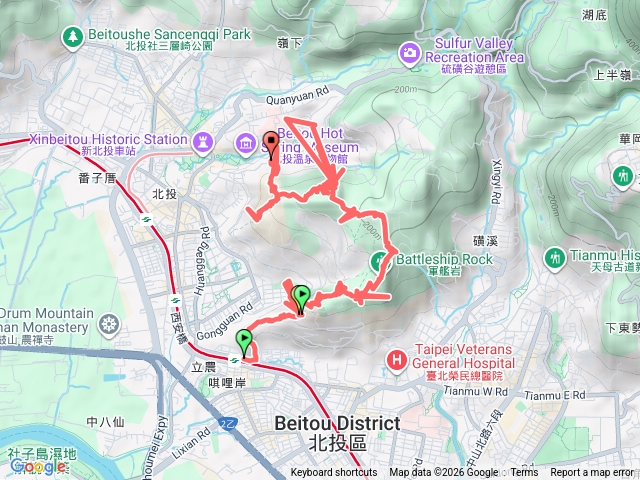 2026巧的軍艦岩預覽圖