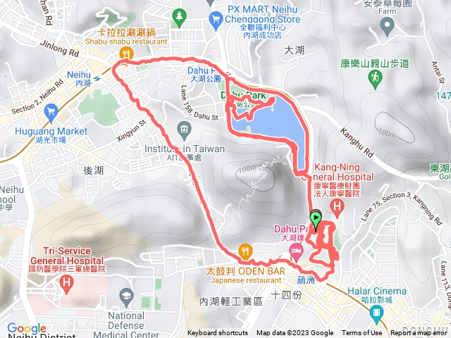 1120624大湖公園金湖路