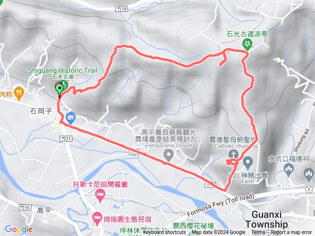 20240713石光古道預覽圖