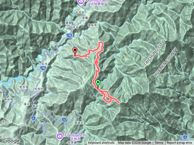 鈴鳴山預覽圖