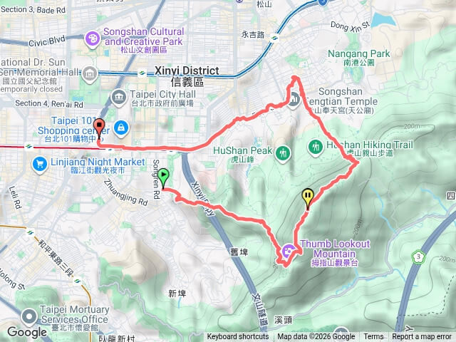 115-06-21象山預覽圖