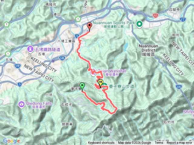 20260313-福興宮-姜子寮山-七堵預覽圖