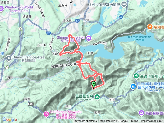 2026_0103 雙石預覽圖