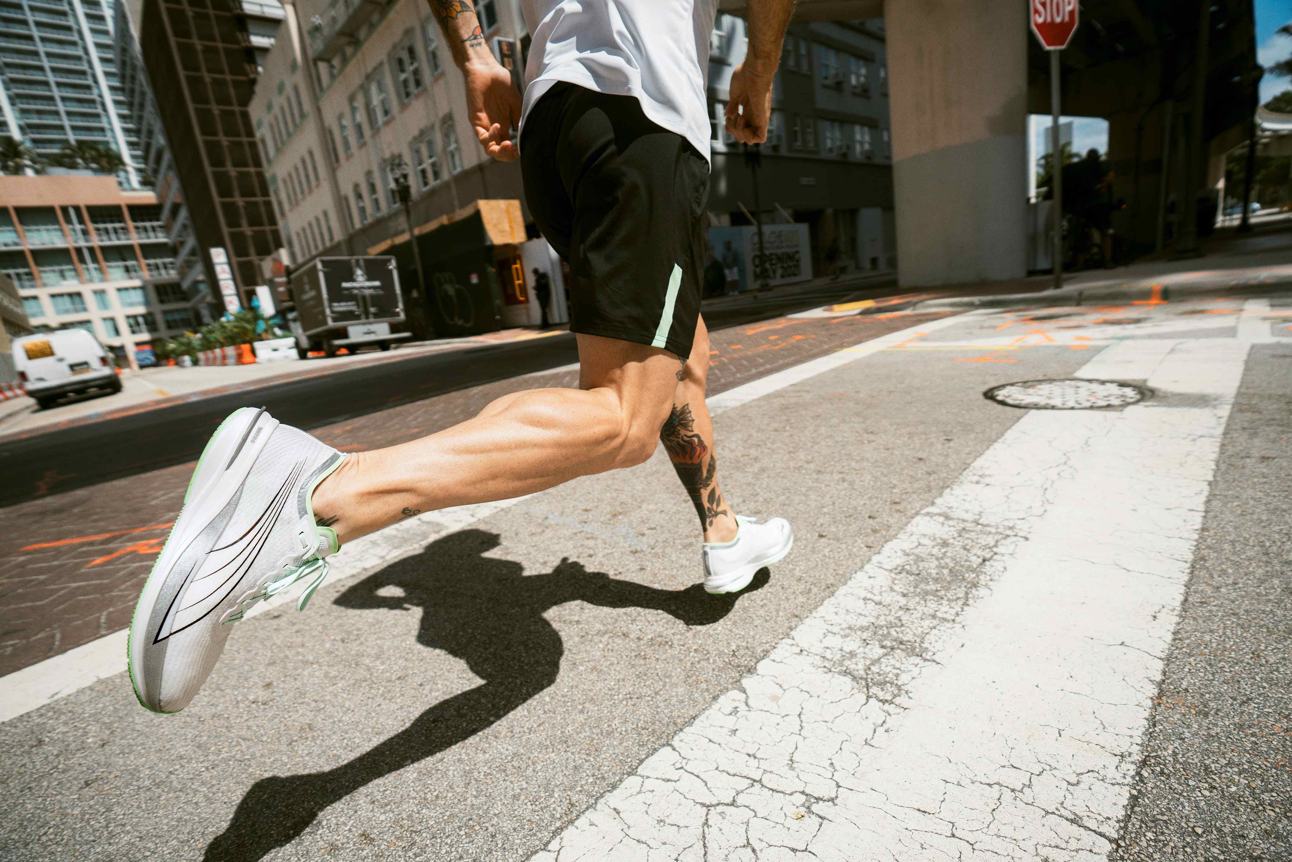 puma velocity nitro cool adapt