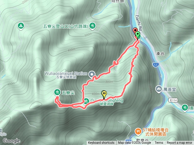 20261029五寮尖預覽圖
