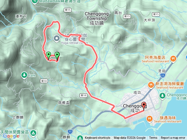 濟公師父預覽圖