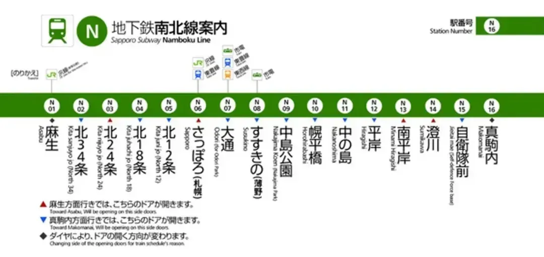 1f81e58637401ad9c2783cb52338dd5e31fefc0e570cb3860f2a6d4b38c6490d.jpg