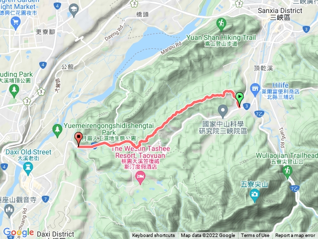 二鬮山 石牛山 壽山