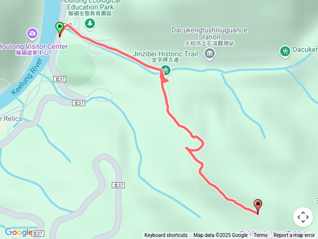 20250329_金字碑古道