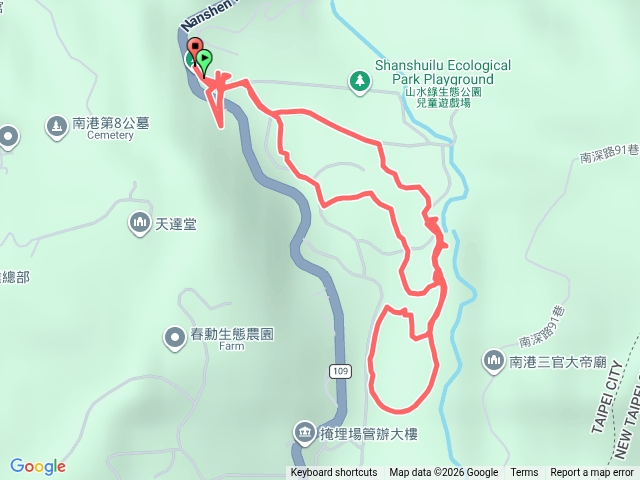 260515-山水綠生態公園