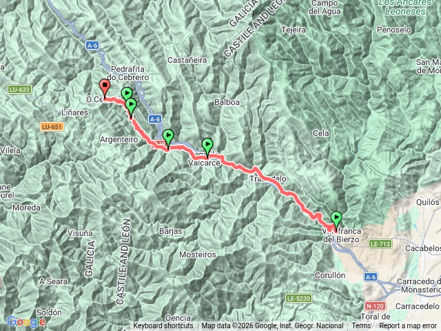 Caminoday2預覽圖