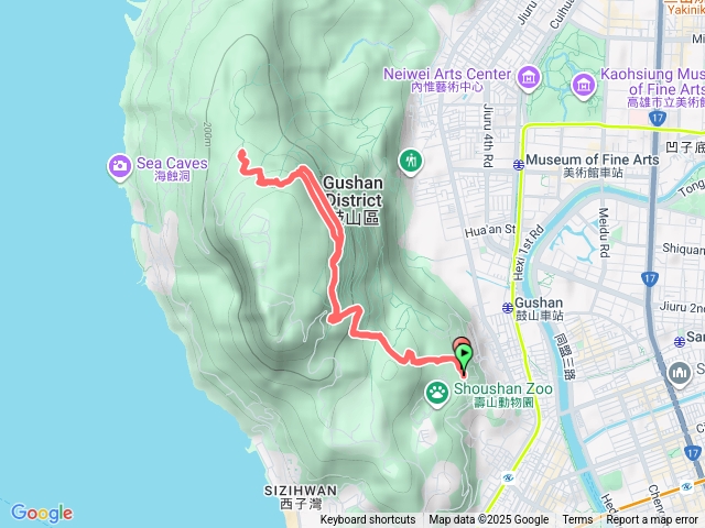 1141130壽山雅作之行預覽圖