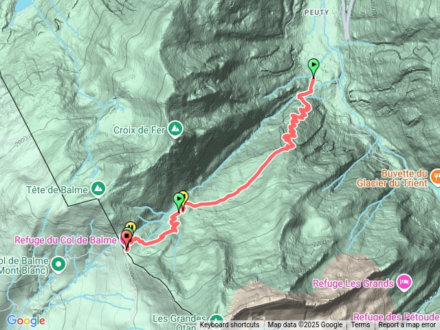 TMBColdeBalm預覽圖