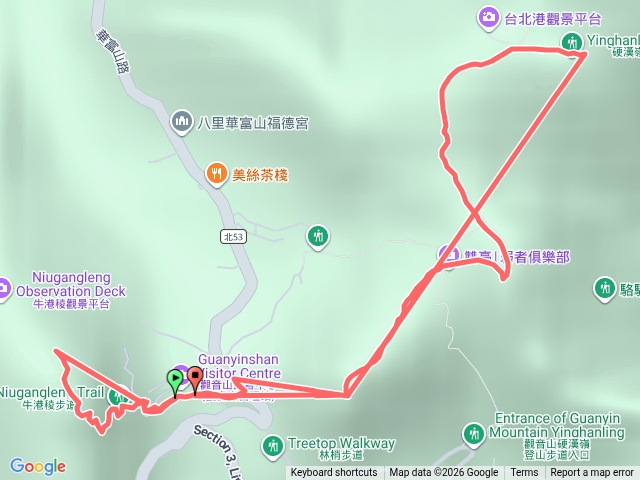 楓櫃斗湖預覽圖