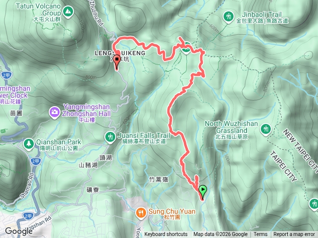 2026-0526內寮石雕秘境竹高南風擎天崗