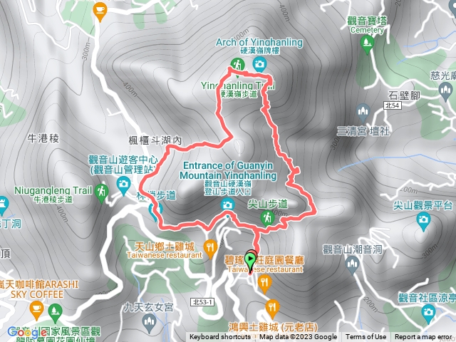 20230526觀音山